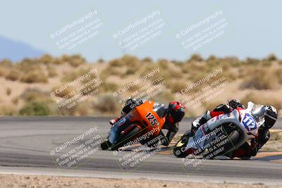 media/Apr-07-2024-CVMA (Sun) [[53b4d90ad0]]/Race 9 Formula Lightweight Twins Shootout/